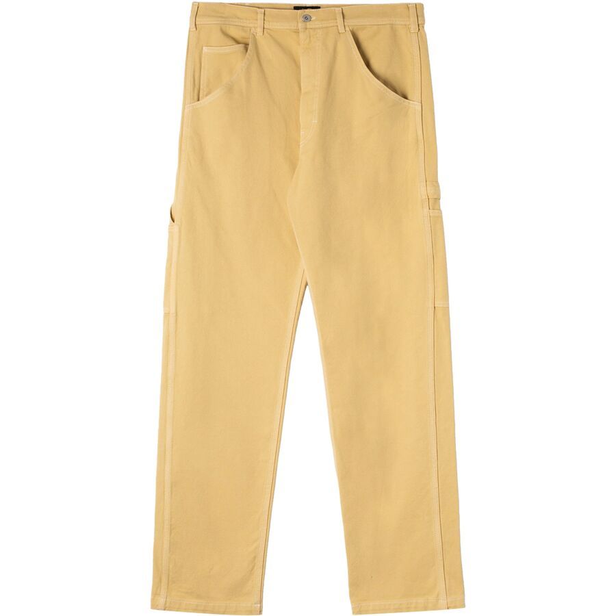 50’s~ K-ALL’S Painter Pants Stan Ray OG Painter Core Pant - Women's - Clothing