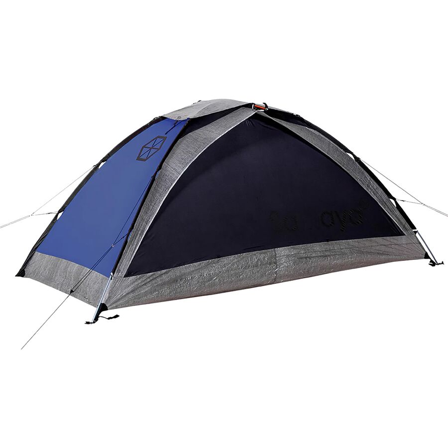 Tents in argos clearance