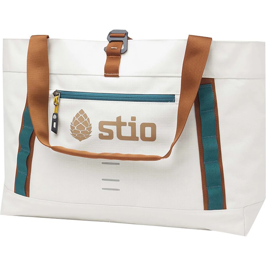 STIO Basin XT 35L Carryall - Accessories