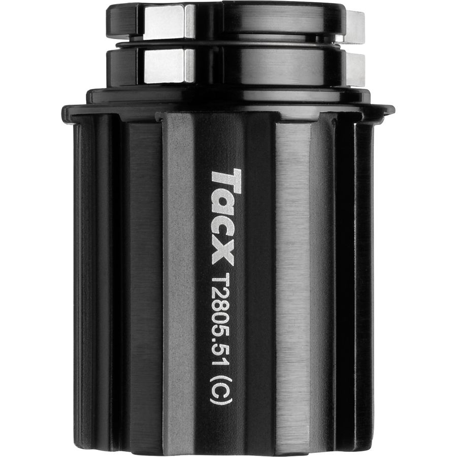 tacx neo freehub body