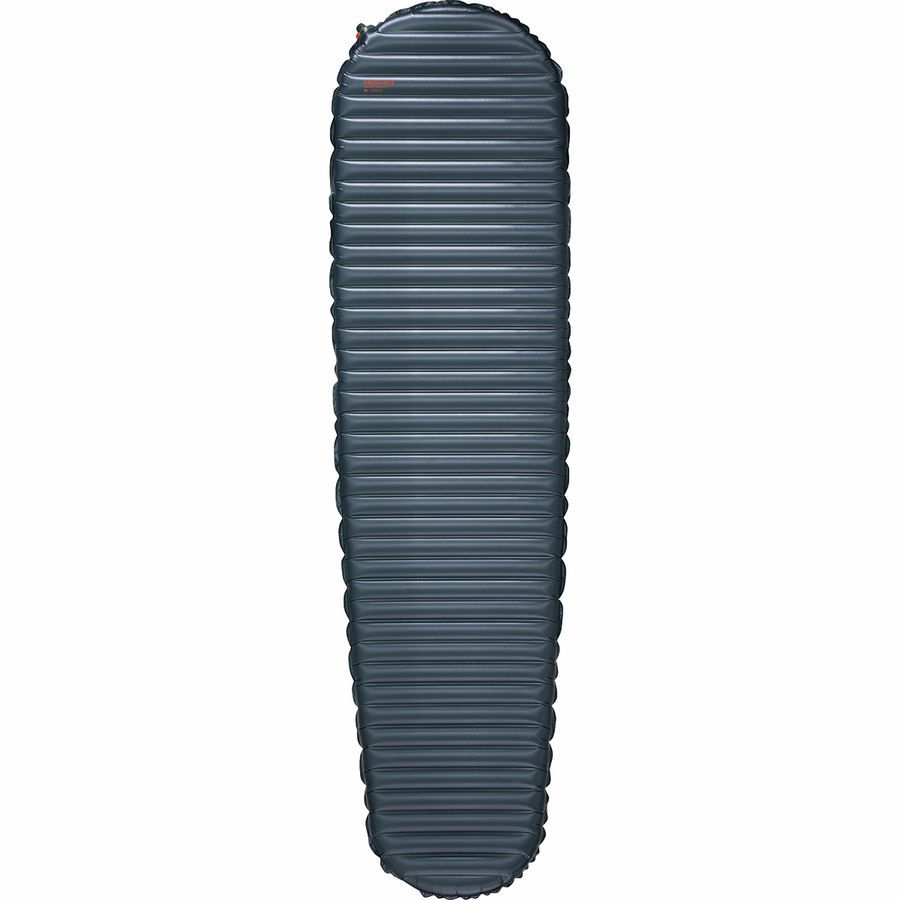 neo lite sleeping pad