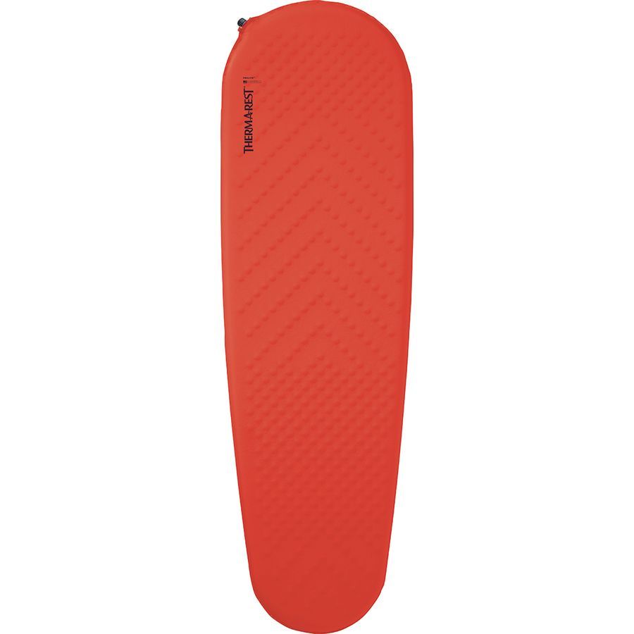 prolite plus sleeping pad