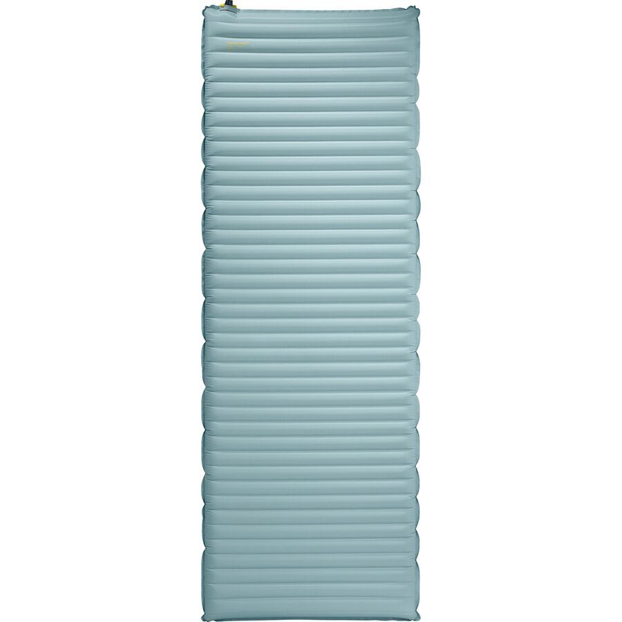 Therm-a-Rest NeoAir XTherm NXT MAX Sleeping Pad - Hike & Camp