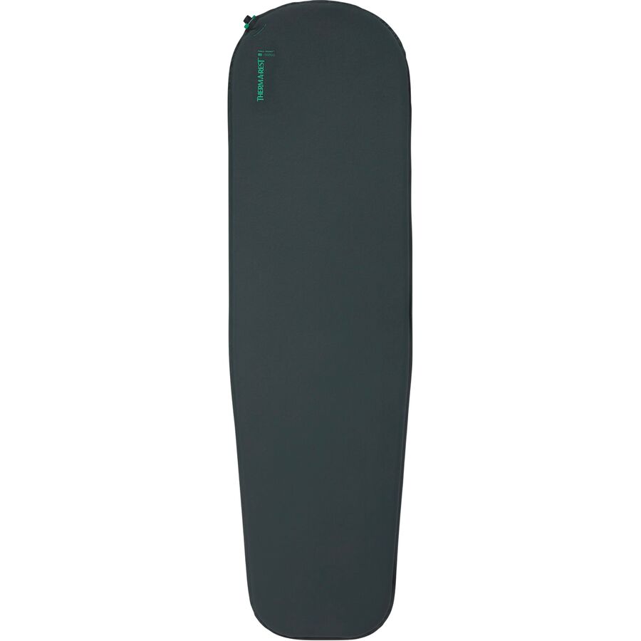 Therm-a-Rest Trail Scout Sleeping Pad - Hike & Camp