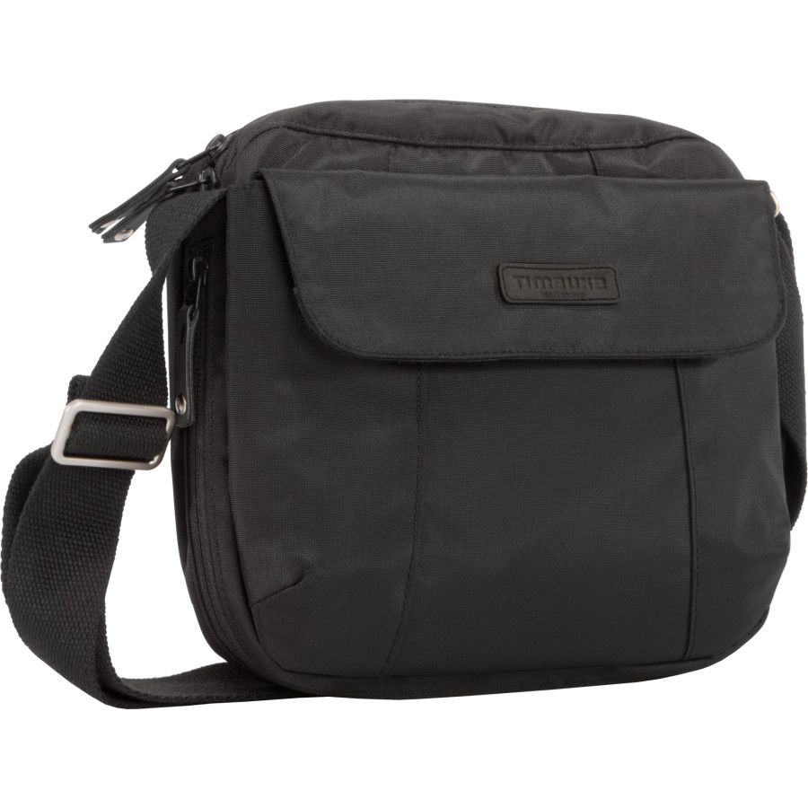 Rare 00's Timbuk2 Technical Shoulder Bag