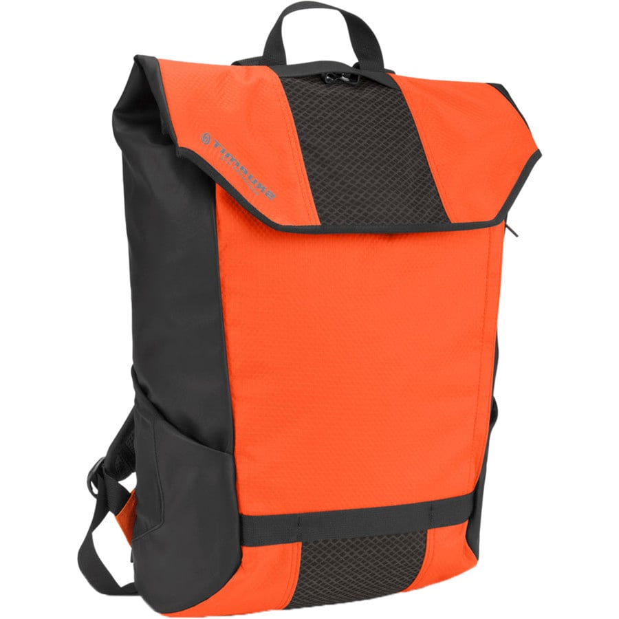 Timbuk2 Especial Vuelo Backpack 1526 cu in Bike