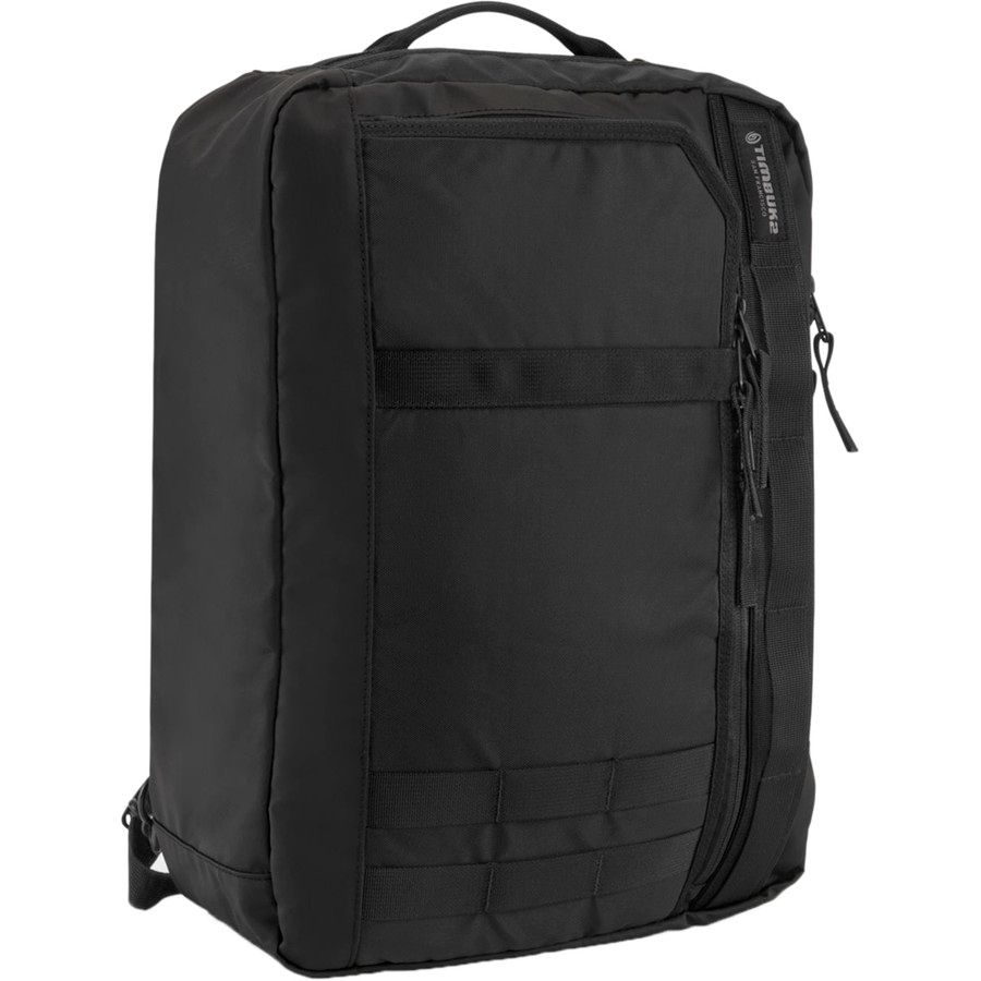Timbuk2 Ace 28L Backpack - Accessories