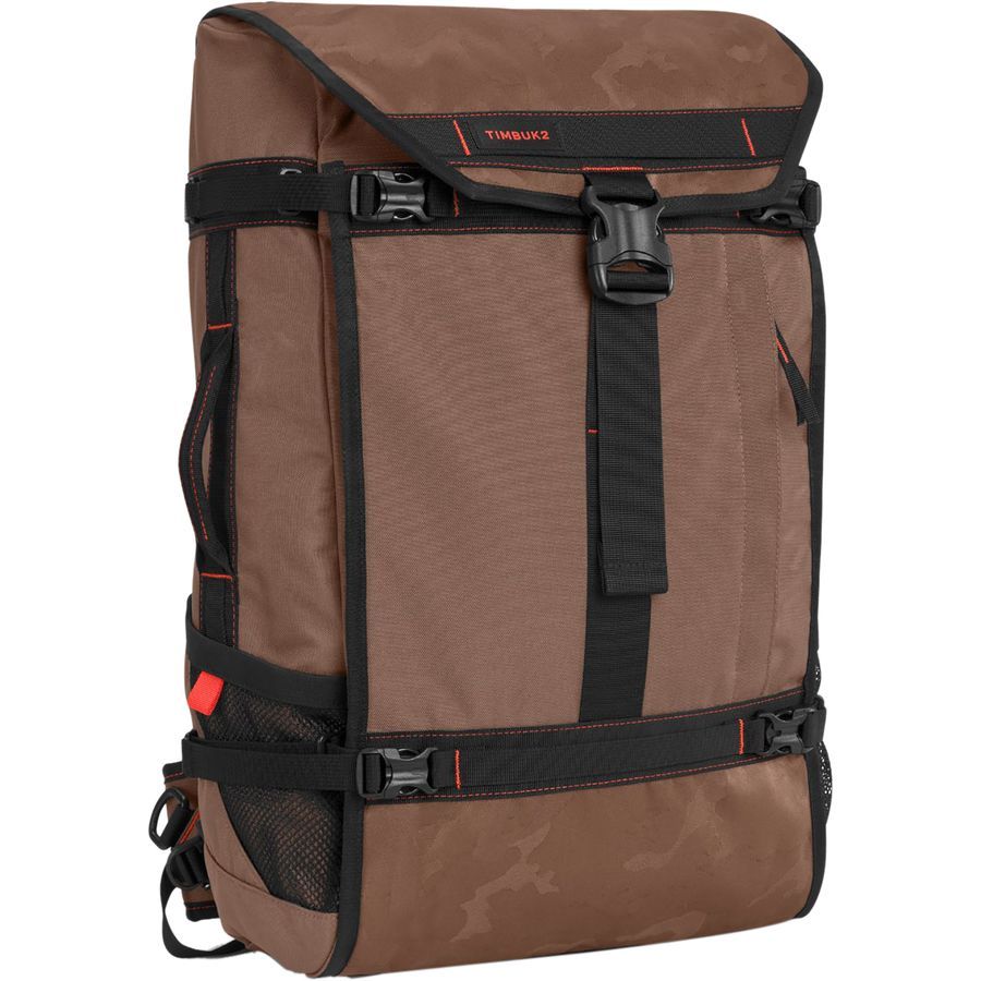 Timbuk2 Aviator 30L Travel Backpack