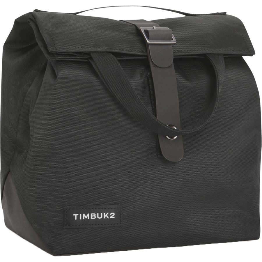 timbuk2 essential bicycle handlebar bag Seat Pack | Warranty With a large zipper opening this burrito style handlebar bag makes grabbing your essentials a breeze Timbuk2 Essential Handlebar Bag -
