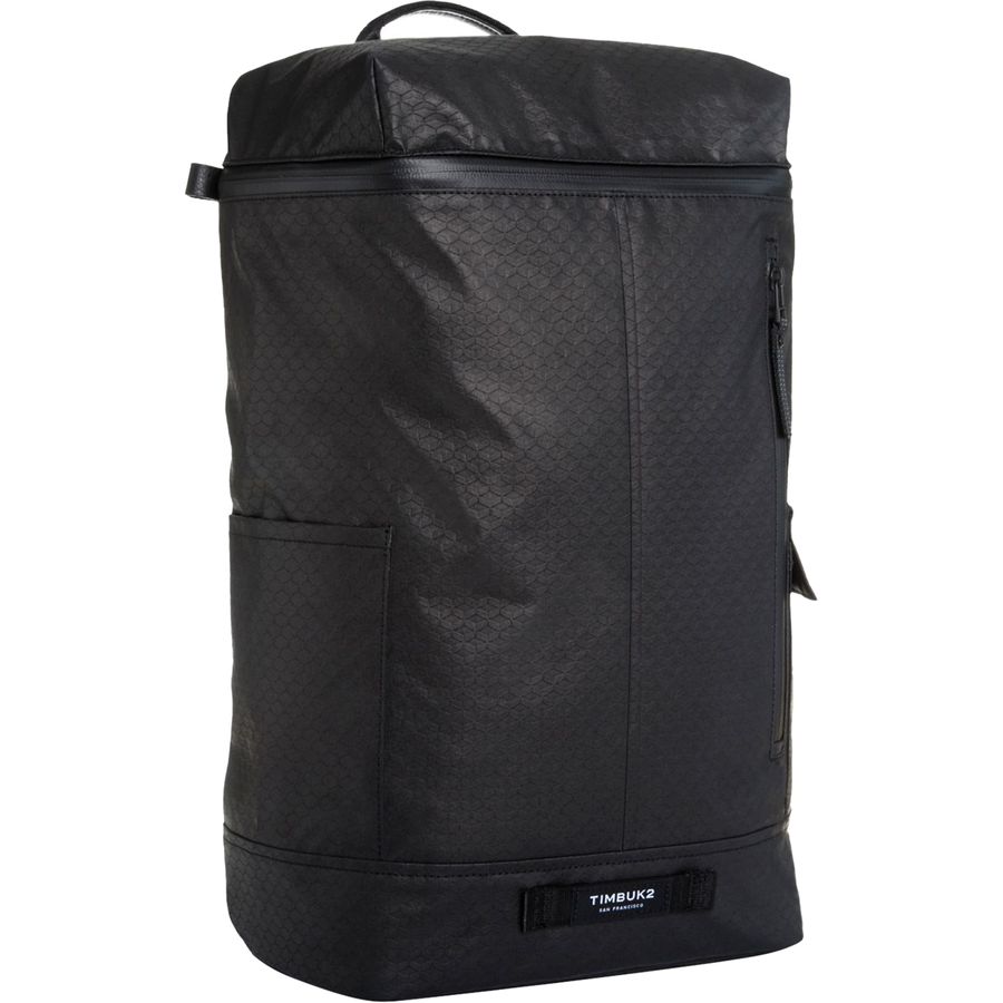 アクセサリー Timbuk2 2way backpack FUTBK.jpg