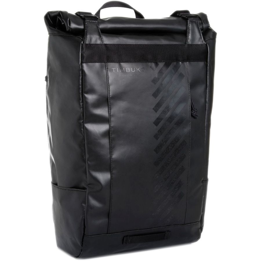 timbuk2 heist backpack