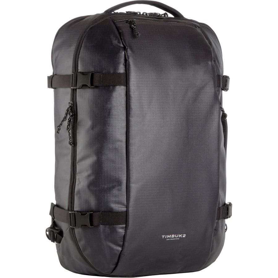 00s TIMBUK2 travel トラベル バッグ 71VzClxBsYL._UY350_.jpg