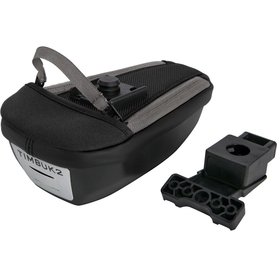 Timbuk2 Especial Seat Pack Bike