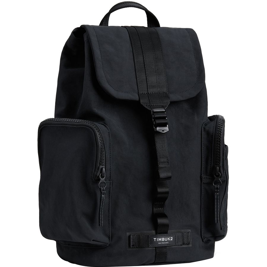 timbuk2 backpack tss14 Clark Commuter OS / Satin Sky mesh ventilated back panel for carrying comfort Timbuk2 Division Backpack | Backpackies