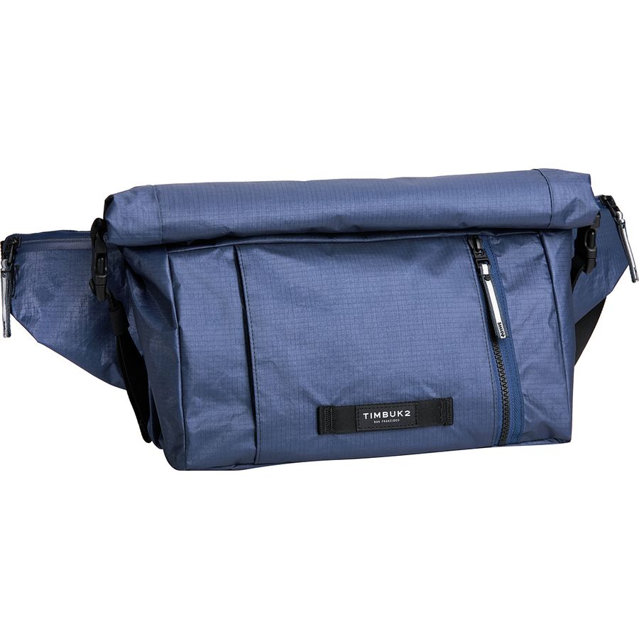 Timbuk2 best sale mission sling