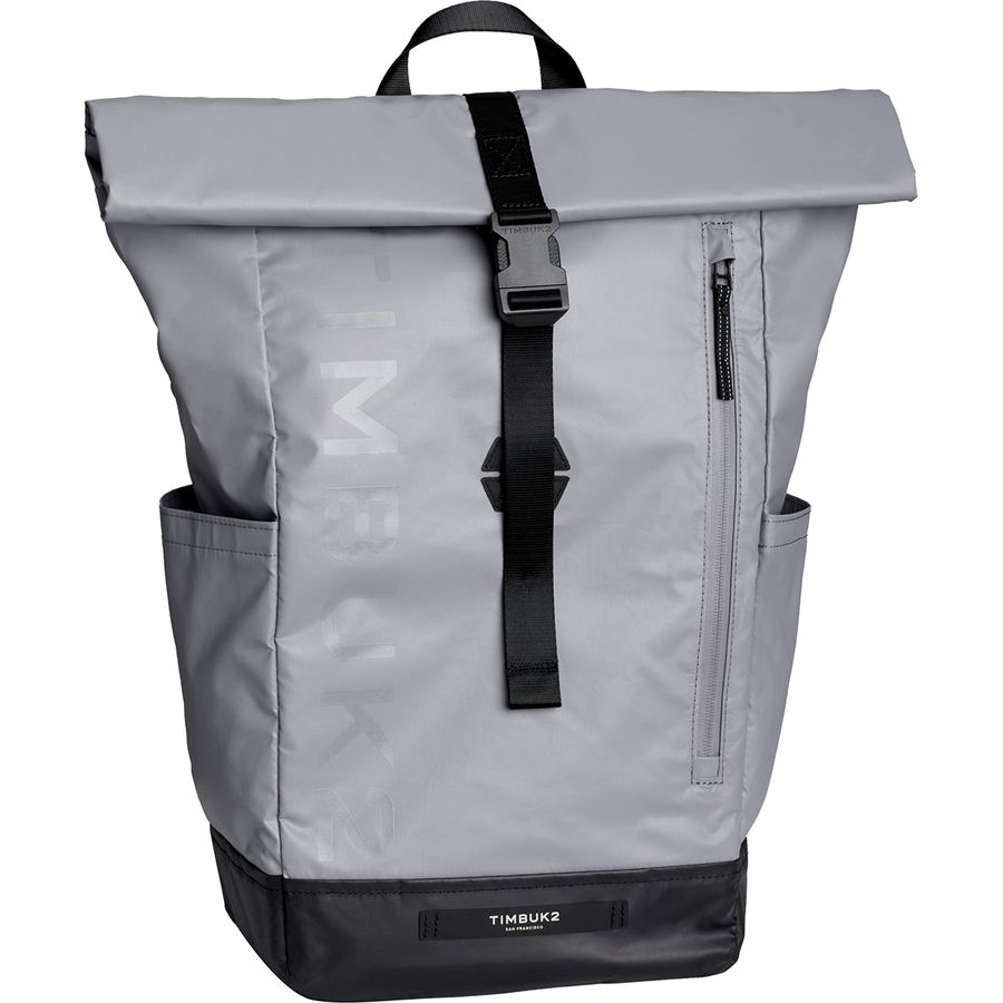 Timbuk2 Etched Tuck Pack Accessories