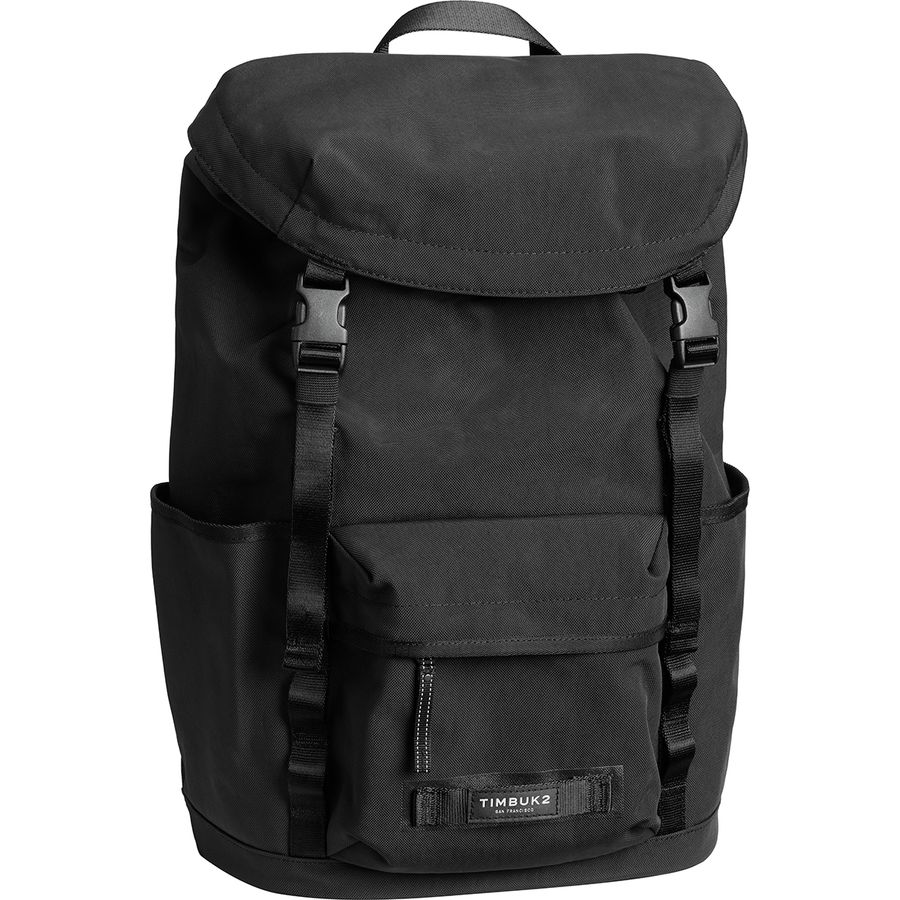 timbuk2 launch 18l backpack Division Laptop Deluxe Removable sternum strap Whats in your work bag?