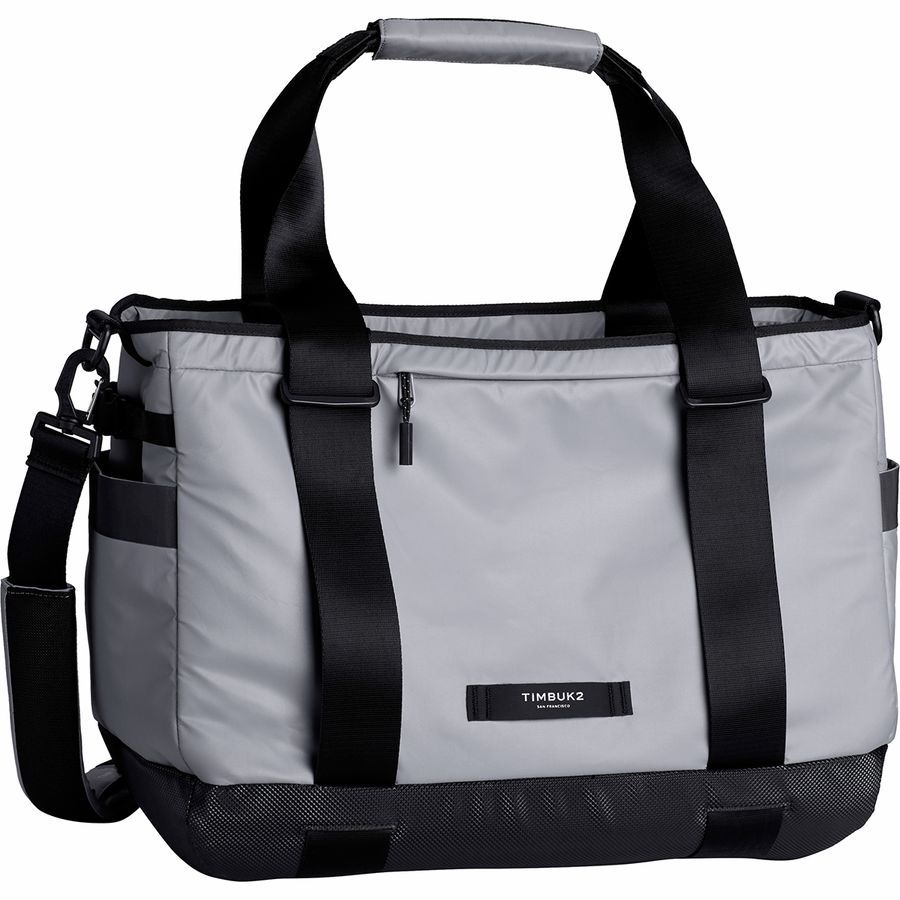 Timbuk2 Cool Cooler - Hike & Camp