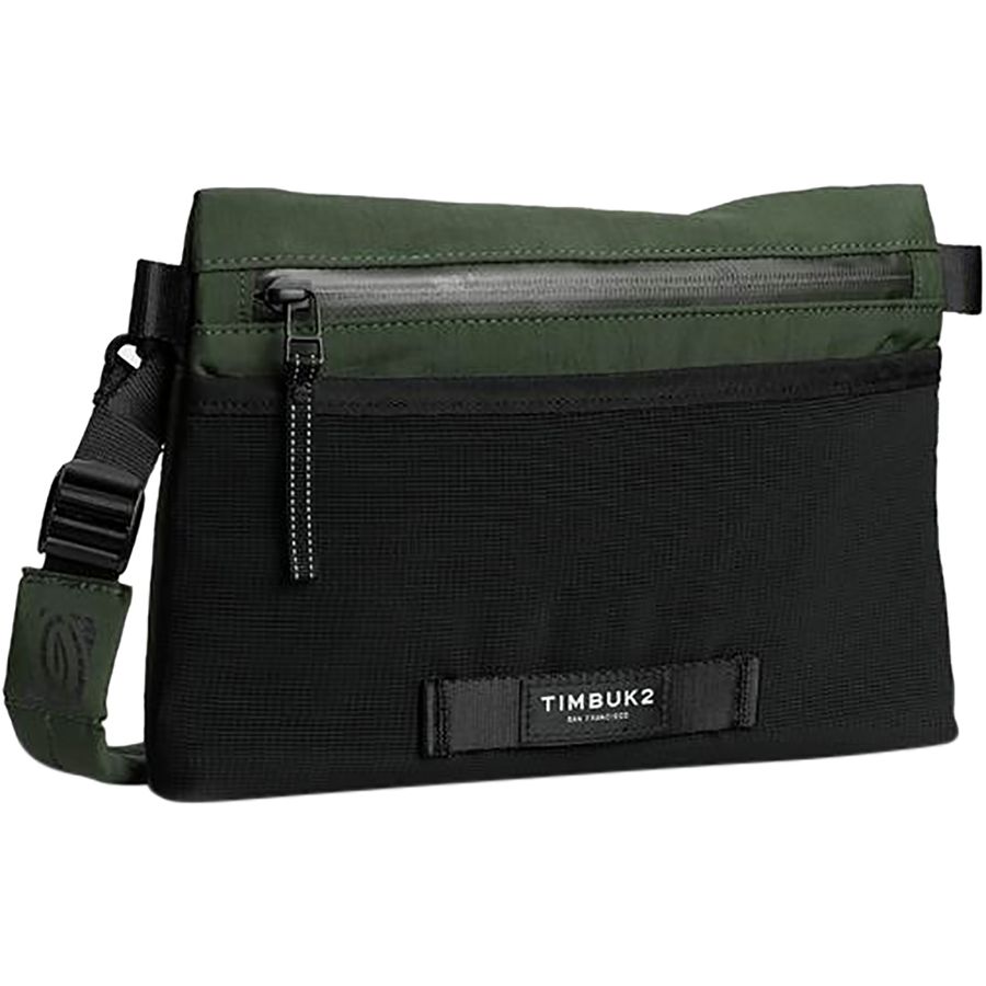 timbuk2 sacoche bag Timbuk2 Sacoche 2L Tote - Women's
