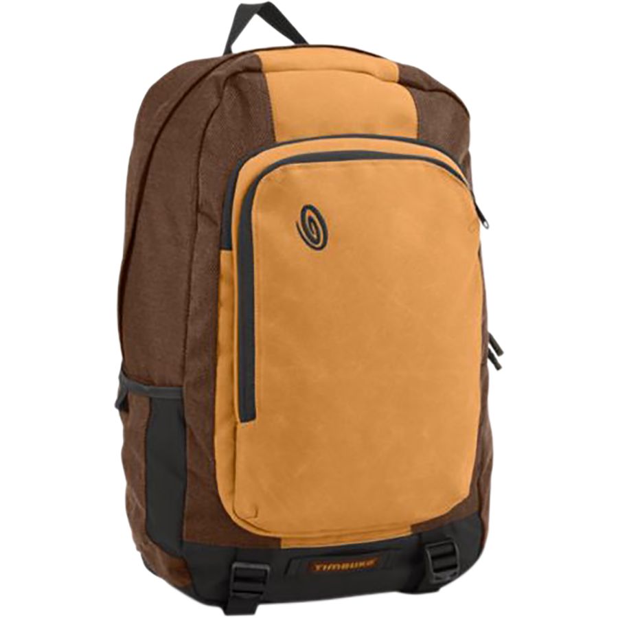 Timbuk2 clearance jones backpack