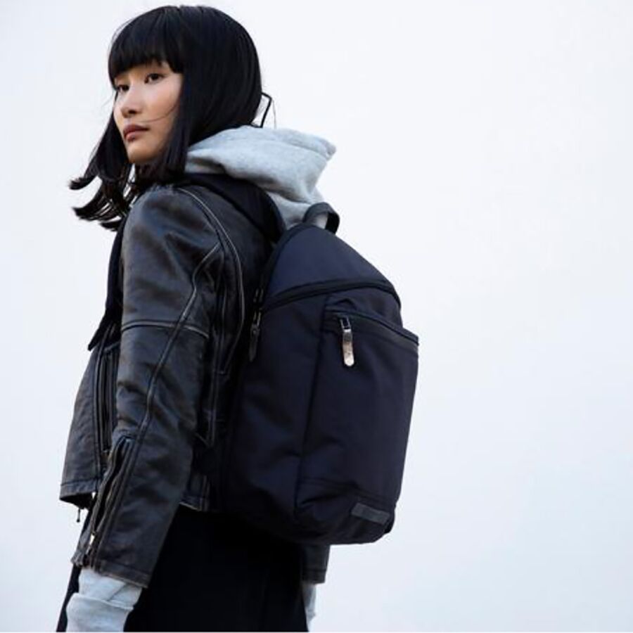 timbuk2 wmn never check day backpack