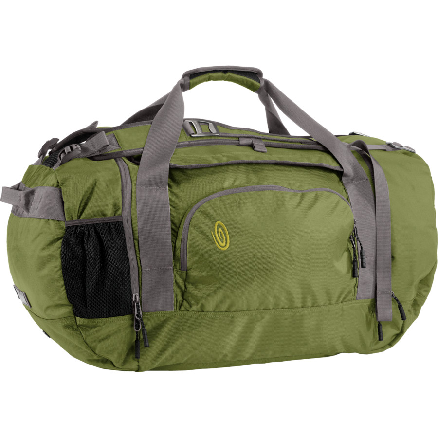 timbuk2 race duffel bag small Portmantos For where the road ends Timbuk2 Player Duffel Bag