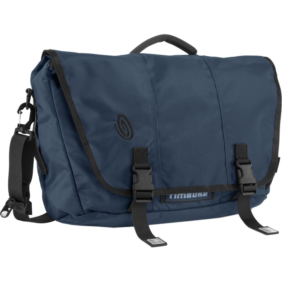 Timbuk2 Commute Laptop Bag | Backcountry.com