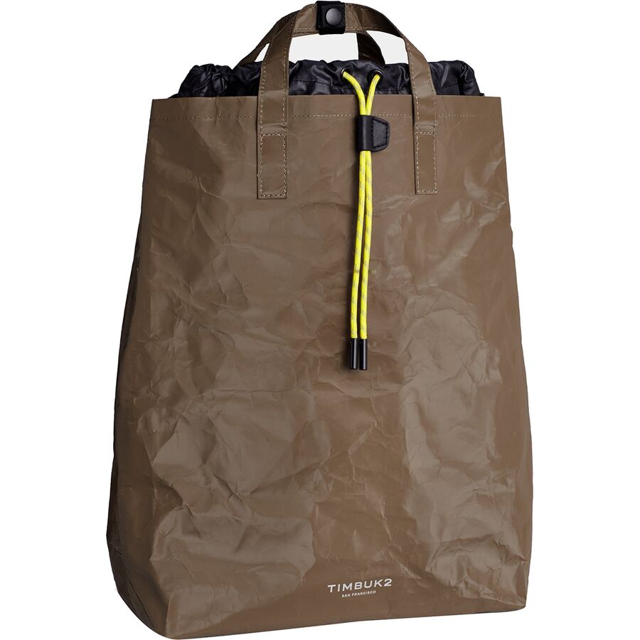 timbuk2 shopping bags Custom Classic Messenger Bag our Classic Messenger bag is the ultimate crossbody for urban riders. Timbuk2 Parcel Tote - Women's