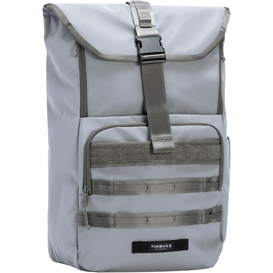 Timbuk2 Spire 2 Backpack - Accessories