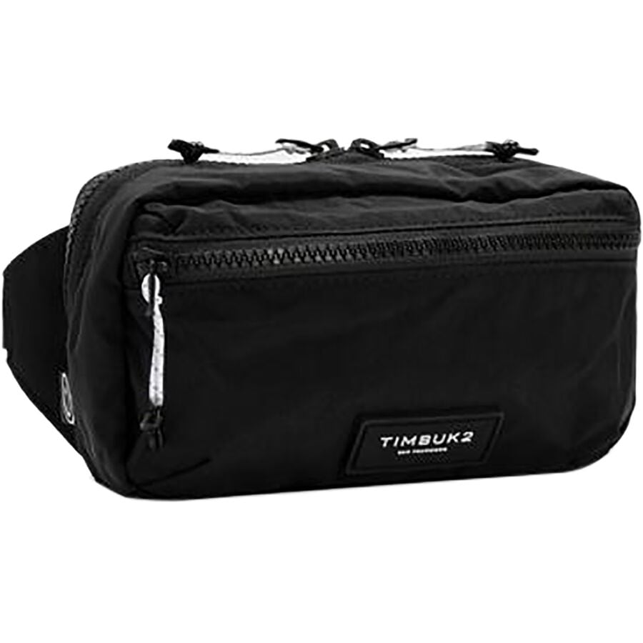 Timbuk2 cheap fanny pack