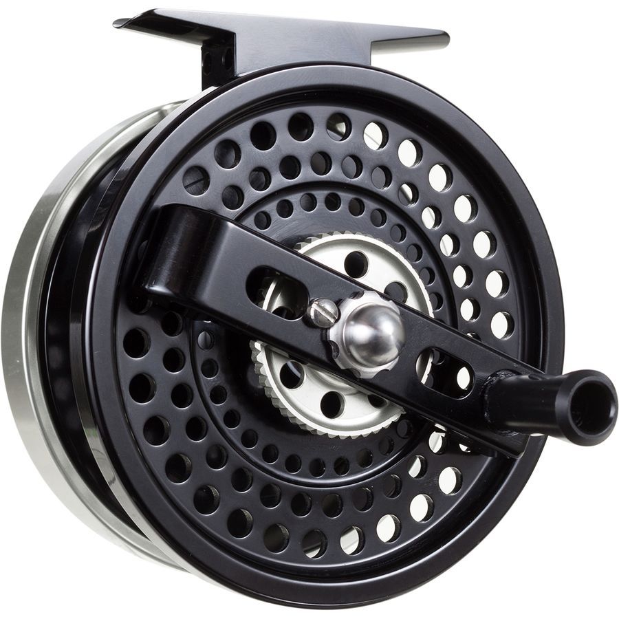 リール Tibor reel Billy Pate BONEFISH BON.jpg