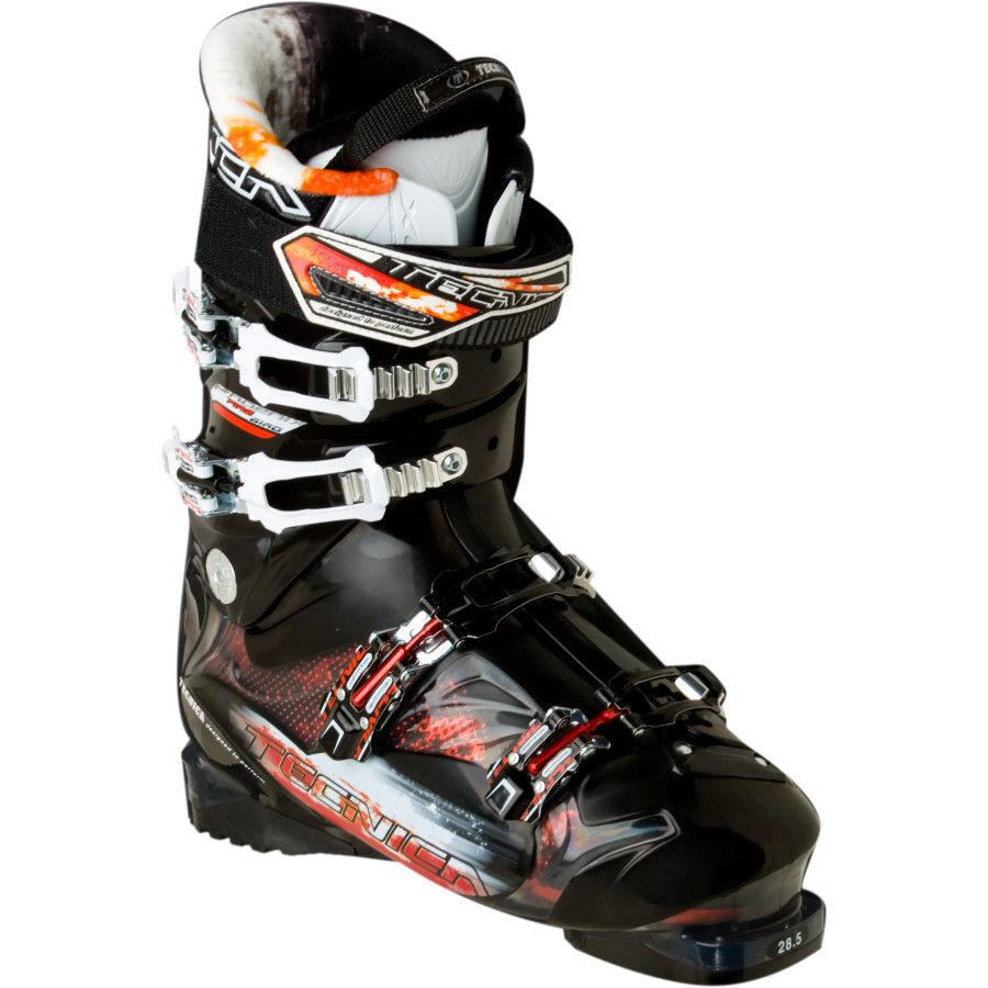 Tecnica Phoenix Firebird Ski Boot - Men's - Ski