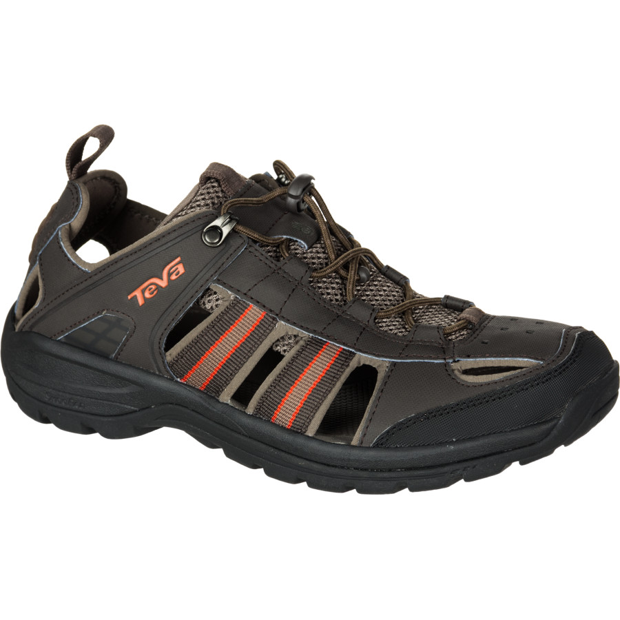 Teva Kimtah Sandal - Men display picture 1