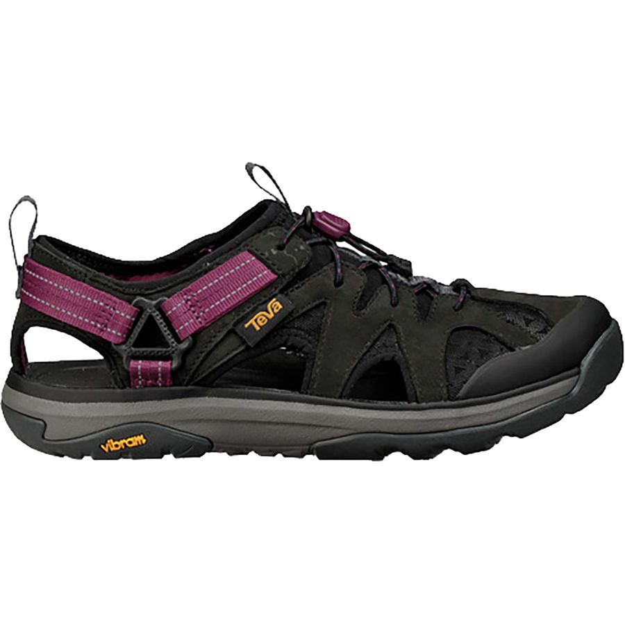 Teva terra float active best sale lace