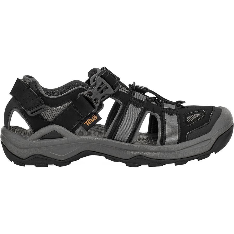 ☆送料無料☆ Teva OMNIUM 2 ☆ Teva Omnium 2 Water Shoe - Men's - Footwear