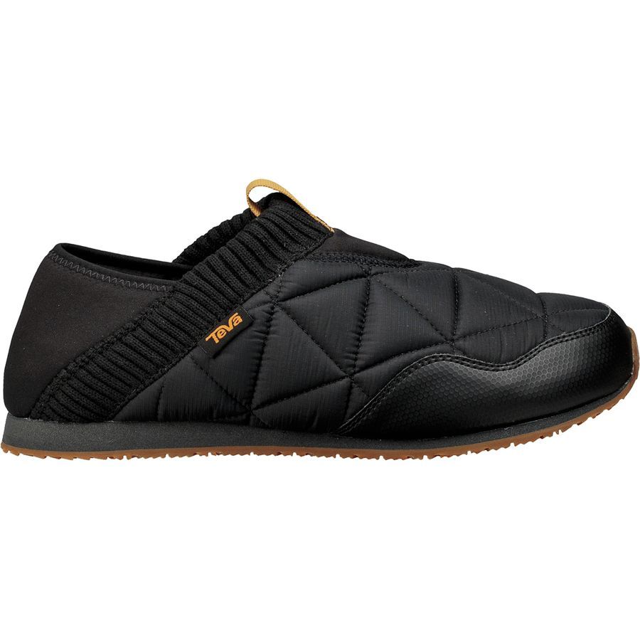 ember moc mens