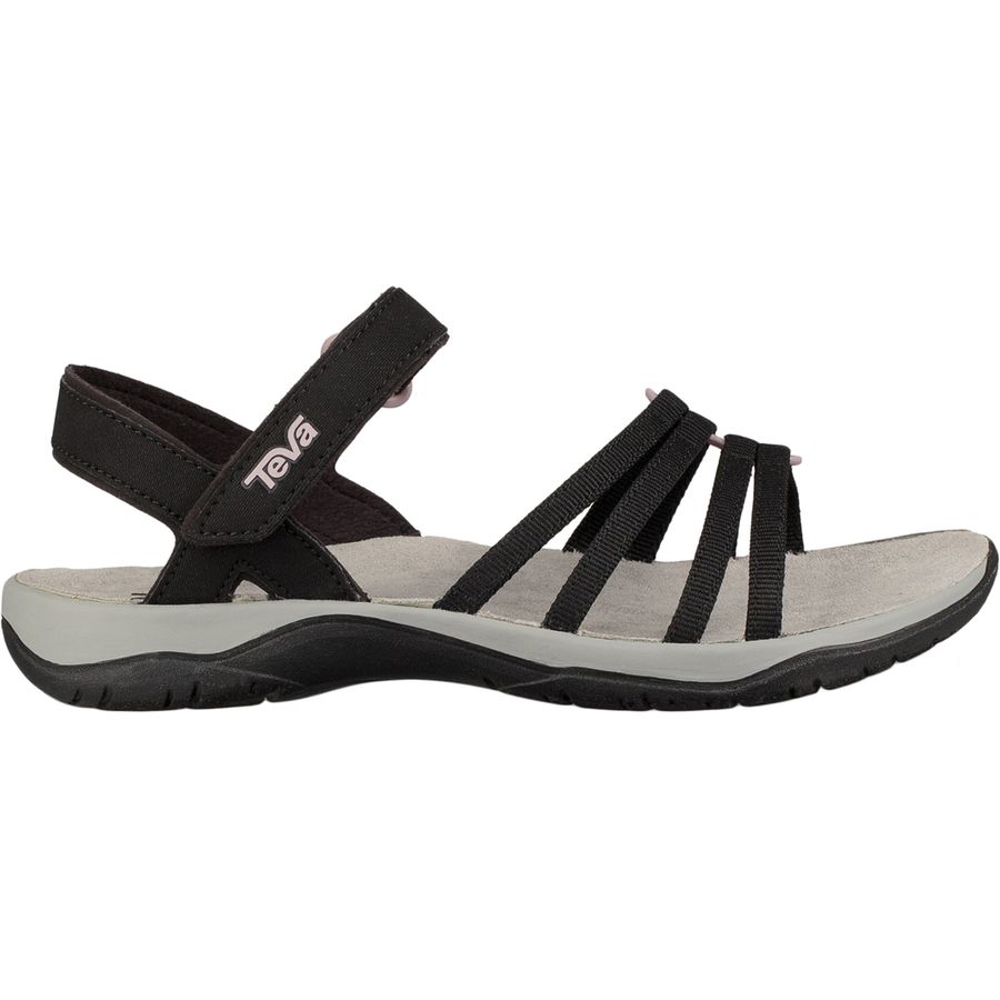 Teva sales elzada slide