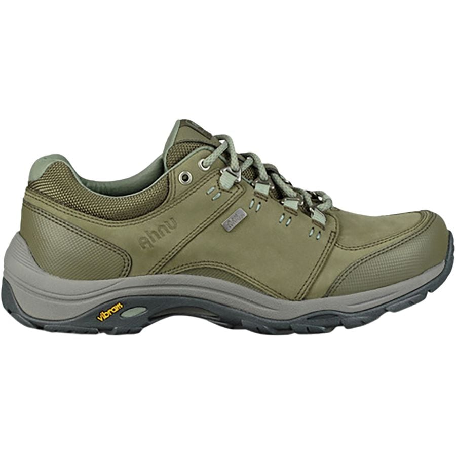 Teva montara on sale iii hiking shoe