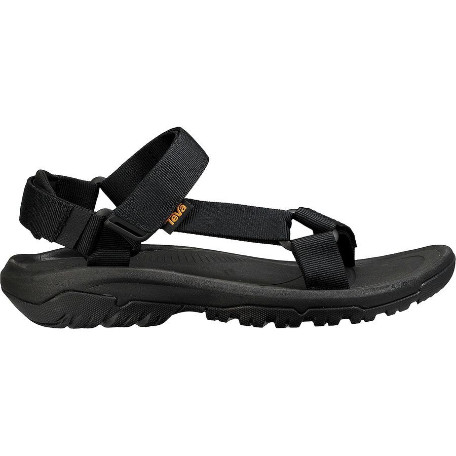 Teva Men's Sandals | Backcountry.com