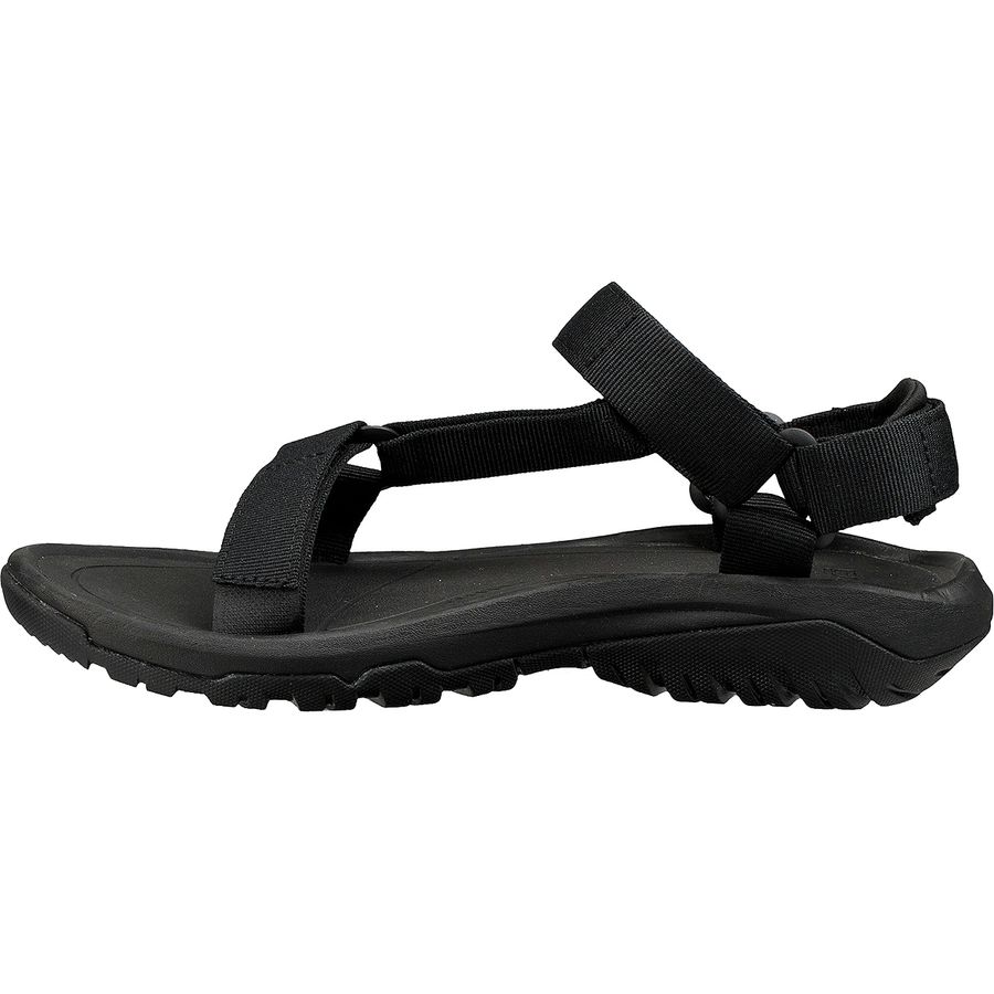 teva men's m hurricane xlt2 sport sandal