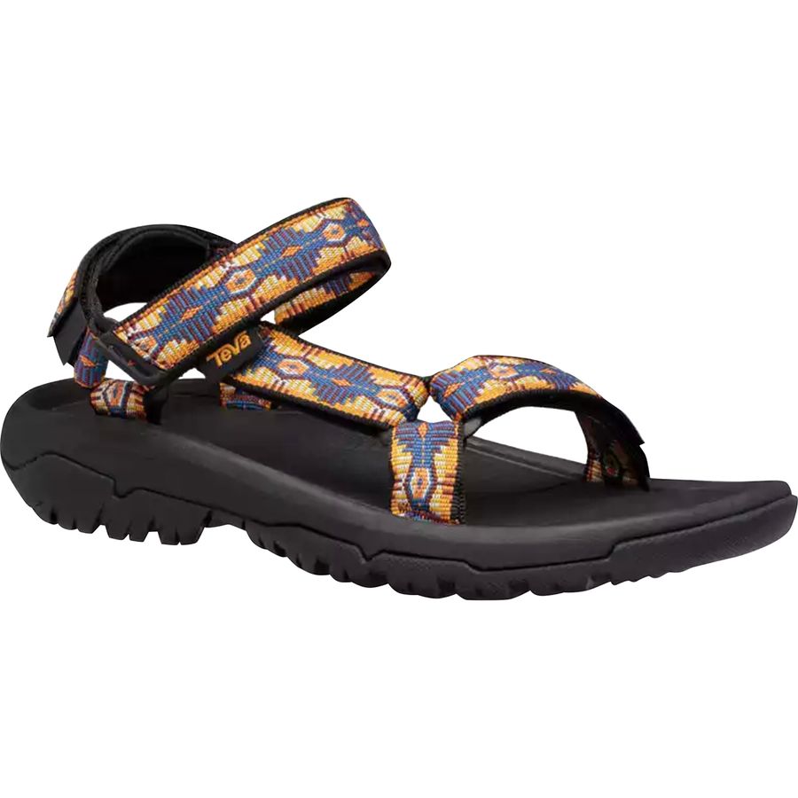 teva men's m hurricane xlt2 sport sandal
