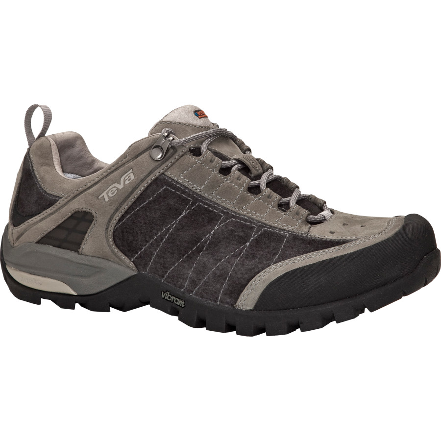 Teva Riva eVent Hiking Shoe - Men's