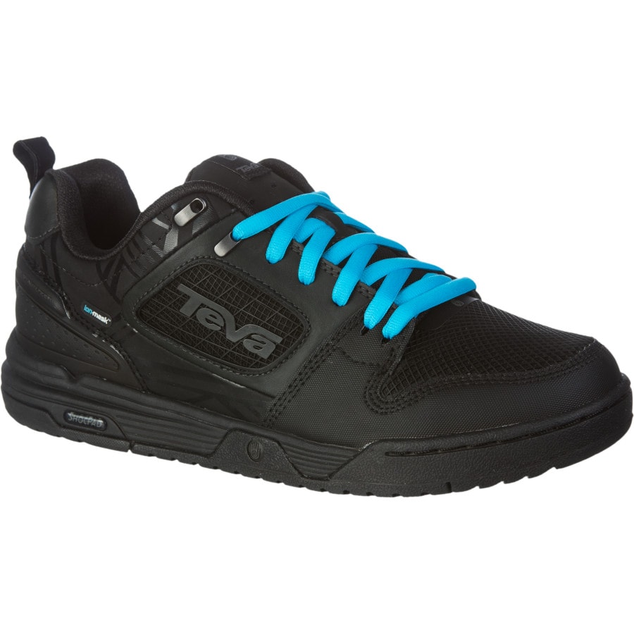 Teva Links Shoe Men s Bike