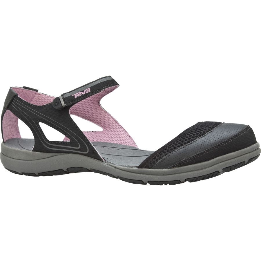 Women S Mary Jane Hiking Shoes Women S Mary Jane Hiking Shoes