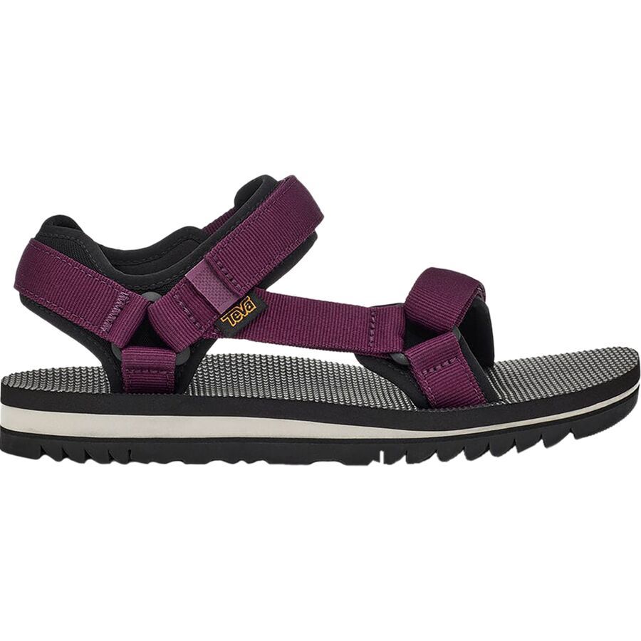 Teva Universal Trail Sandal - Women's - Footwear