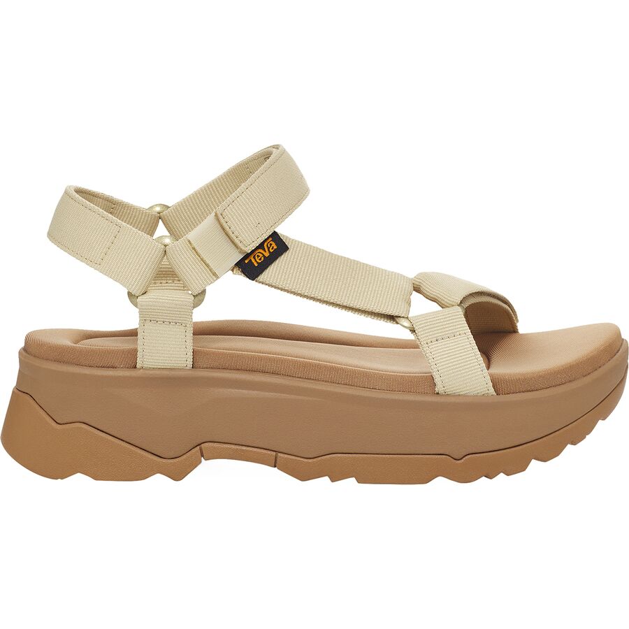 Teva Jadito Universal Sandal - Women's - Footwear