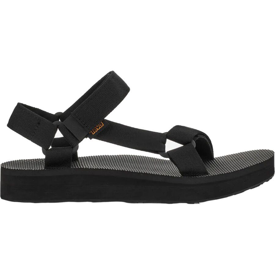 Teva Mid Universal Sandal - Men's 