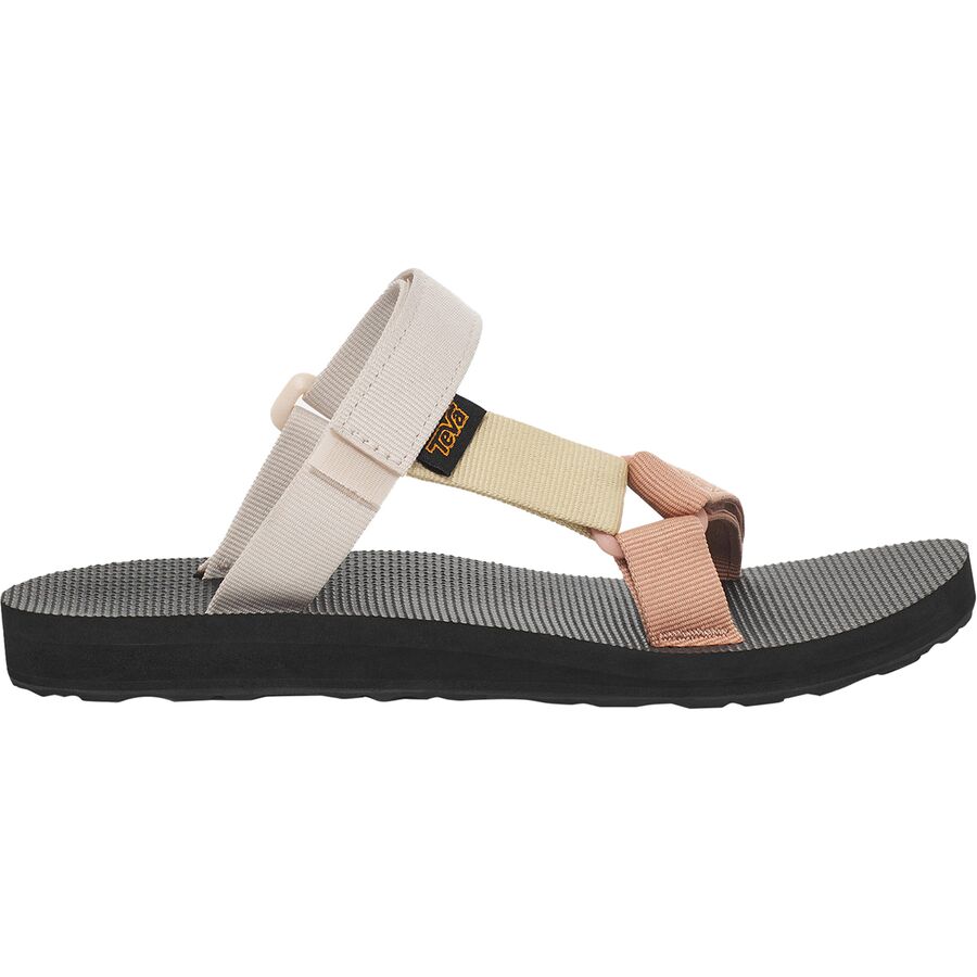Teva Universal Slide Sandal - - Footwear