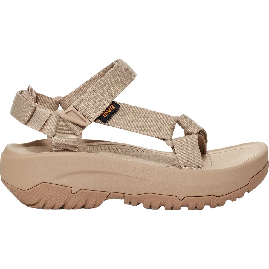 本日まで新品別注【＜Teva＞HURRICANE XLT2 AMPSOLE Teva Hurricane XLT2 Ampsole Sandal - Women's - Footwear