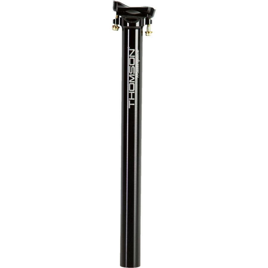 Thomson Masterpiece Seatpost - Bike